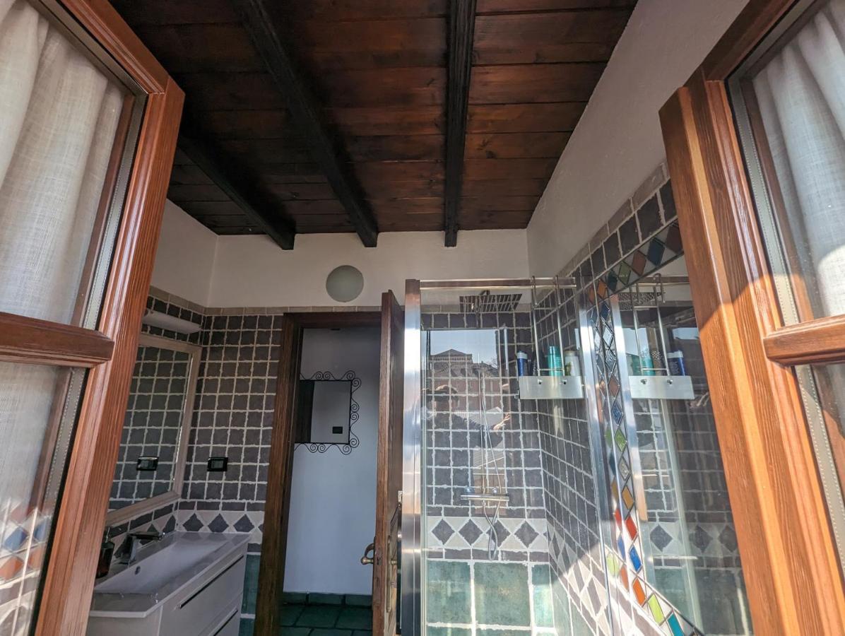 Apartmán Borgo Dora House Turín Exteriér fotografie